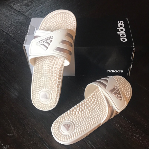 adidas neo style racer